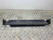 Andere Aufbauteile MERCEDES-BENZ SL (R129) 500 SL (129.066) A1295050788 1295050788