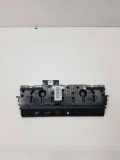 Nottaste RENAULT CLIO V (B7_) 1.3 TCe 130 (B7MF) 283E86009R