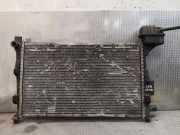 Kühler Mercedes-Benz A-Klasse (W168) 1685001302