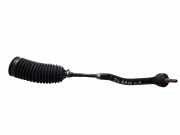 Lenkerstange NISSAN JUKE (F15) 1.6 71510077