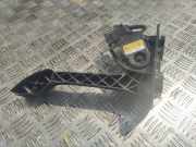 Gaspedal FORD TRANSIT Furgon 2.2 TDCi CC119F836AA
