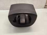 Lenkmechanismus Verkleidung VW CADDY III Furgon (2KA, 2KH, 2CA, 2CH) 1.4 2K0858559A