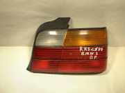 Rücklicht hinten rechts BMW 3 (E36) 325 i 1387045