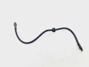 Bremsschlauch links vorne BMW 7er (E65, E66) 34321159890