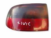 Rücklicht hinten links HONDA CIVIC V Sedan (EG, EH) 1.5 0431128