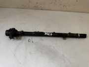 Verteilerrohr Kraftstoff Mercedes-Benz Vito Bus (638) A6110700095