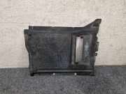 Mittlerer Bodenschutz BMW X6 (F16, F86) xDrive 35 i 7308717