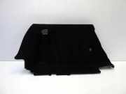 Kofferaum Schlossverkleidung MERCEDES-BENZ A (W177) A 220 4-matic (177.045) A1776900900