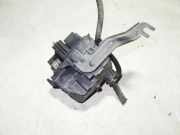 Sicherungskasten HYUNDAI i30 Estate (GD) 1.6 CRDi 1879001034