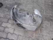 Radhaus links hinten Mercedes-Benz C-Klasse (W204)