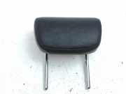 Kopfstütze AUDI A6 Avant (4G5, C7, 4GD) 1.8 TFSI
