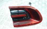 Heckklappenleuchte links PORSCHE MACAN (95B) 3.0 S USA 95B945093G