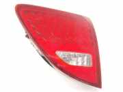 Rückfahrleuchte rechts Hyundai iX55 (EN) 92403J1