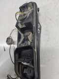 Other Tail Light Parts OPEL ASTRA H TwinTop (L67) 1.6 Turbo 163410