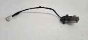 Innenheizungswiderstand TOYOTA AVENSIS Station Wagon (_T22_) 2.0 D-4D (CDT220_) 4993002090
