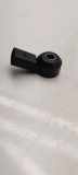 Klopfsensor VW PASSAT CC (357) 3.6 FSI 4motion 030905377c