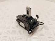 Gangschaltmechanismus AUDI A4 Allroad (8WH, B9) 2.0 TDI quattro 8W1713041J 8W1713041G