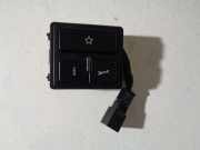 Tastenpanel VW PASSAT B7 (362) 2.0 TDI 3C0035624C