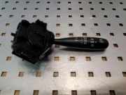 Wischergriff TOYOTA RAV 4 II (_A2_) 2.0 D-4D 4WD (CLA20_, CLA21_) 42110K11