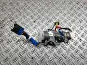 Zündschloss HYUNDAI i30 (GD) 1.6 CRDi FDZDC2