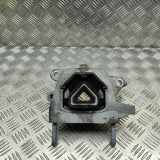 Motorhalter rechts OPEL MOKKA MOKKA-e 9826533880