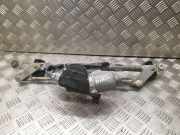 Scheibenwischermechanismus vorne TOYOTA AURIS (_E15_) 2.0 D-4D (ADE150_) 8511002190