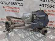 Scheibenwischermechanismus vorne SEAT TOLEDO III (5P2) 1.9 TDI 5P0955024C 5P0955120A