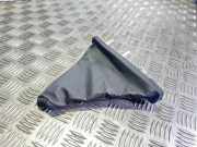 Handbremsgriffverkleidung OPEL ASTRA K 1.6 CDTi 39128852