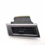 Lüftungsgitter Armaturenbrett BMW 5er Touring (E61) 6910731