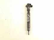 Einspritzdüse MERCEDES-BENZ GLK (X204) 220 CDI (204.902) 6510702887