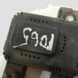 Kühlmitteltemperatursensor HYUNDAI SANTA FÉ II (CM) 2.2 CRDi 4x4 97280XXXXX