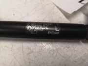 Heckklappe Gasdruckfeder links MAZDA 5 (CR19) 2.0 CD 5L12