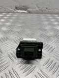 Blower Fan Relay HYUNDAI TUCSON (TL, TLE) 1.6 CRDi