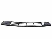 Gitter vorne unten RENAULT GRAND SCÉNIC II (JM0/1_) 1.5 dCi (JM1E) 8200205096