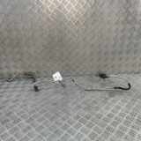 Andere Röhren BMW X5 (G05) (G05, F95) 9502561 8746944