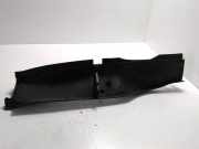 Andere Motorraumteile BMW X1 (E84) sDrive 18 d 692597413 6431692597413