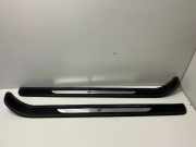 Seitenschweller Set BMW 3 Coupe (E92) M 7900751