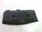 Anzeigetafel Rahmen OPEL INSIGNIA A Estate (G09) 2.0 CDTI (35) 55561769 314327891