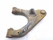 Stange/Strebe für Radaufhängung links Nissan Pathfinder III (R51)