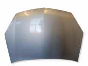 Motorhaube OPEL VECTRA C 1.6 16V