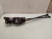 Scheibenwischermechanismus vorne PORSCHE CAYENNE (9PA) Turbo S 4.5 7L0955023