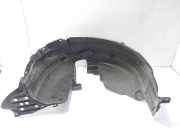 Radhaus rechts hinten Seat Arona (KJ7) 6F9810970F