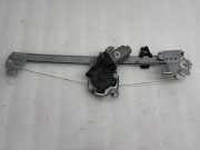 Fensterheber vorne rechts