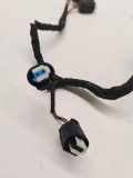 Abgastemperatursensor BMW 7 (G11, G12) 740 d, Ld xDrive 1718555