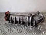 Ansaugbrücke INFINITI EX 30d