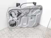Fensterheber vorne rechts VW CADDY II Variant (9K9B) 1.9 D 1T0837756