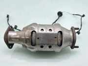 Katalysator KIA SPORTAGE V (NQ5) 1.6 T-GDI AWD 19A03H003 289002B460