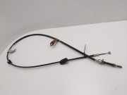 Schaltzüge HONDA JAZZ IV (GK_) 1.3