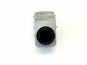 Sensor für Einparkhilfe Kia Ceed 2 (JD) 95720A2500