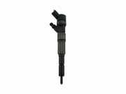 Einspritzdüse BMW X5 (E53) 3.0 d 0986435010